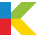 KNOREX logo