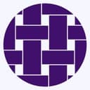 Bonterra logo