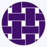 Bonterra logo
