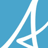 Government of Alberta logo