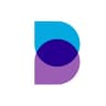 Borrowell logo