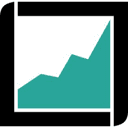 LearnLux logo
