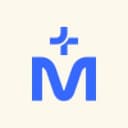 Midi Health logo