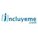 Incluyeme.com logo