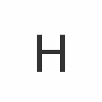Homely Design logo