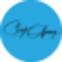 Choate Agency logo