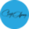Choate Agency logo