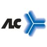 Allen Lund Company logo