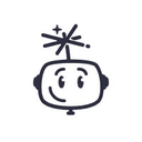 Wagepoint logo