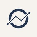 Moneyfarm logo