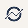 Moneyfarm logo