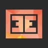 the esports company logo
