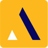 Artemis Connection logo