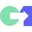 Zero To One Strategic logo