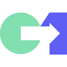 Zero To One Strategic logo