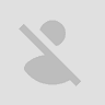 REDICA Systems logo