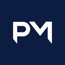 PM Hotel Group logo