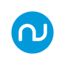Narvar logo
