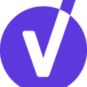 VirtuHire logo