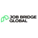 Job Bridge Global logo
