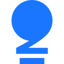 Plutus21 logo