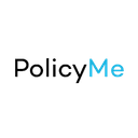 PolicyMe logo