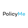 PolicyMe logo