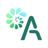 AmplifyMD logo
