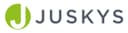 Juskys Gruppe GmbH logo