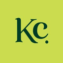Keep Company logo