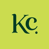 Keep Company logo