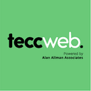 TeccWeb logo