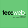 TeccWeb logo