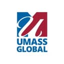 UMass Global logo