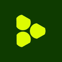 Scope3 logo