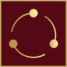 Officium (BPO) UK Ltd logo