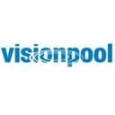 Visionpool Business Services logo