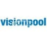 Visionpool Business Services logo