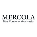 Mercola logo