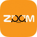 My Zoom Technologies Inc. logo
