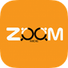 My Zoom Technologies Inc. logo