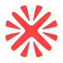 Disability Rights Fund logo