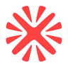 Disability Rights Fund logo