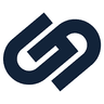 Gunia Consulting logo