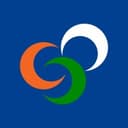 CSB Bank Limited logo
