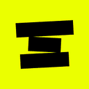 Let's Do This logo