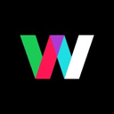 Wurl, LLC logo