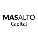 MasAlto logo