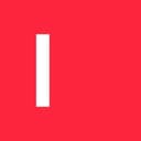 Typeface logo