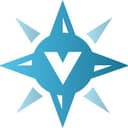 VerSprite logo